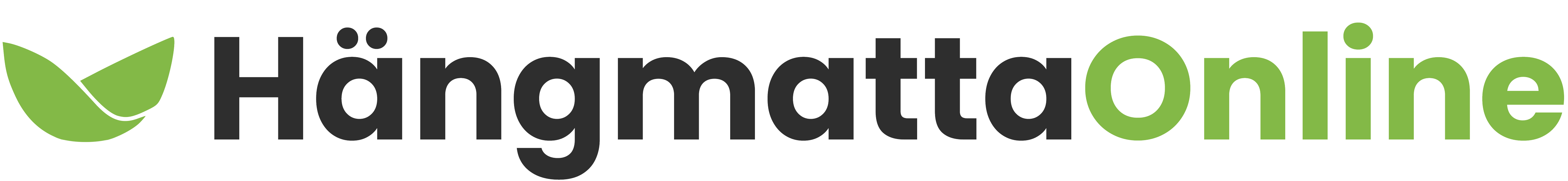 HängmattaOnline.se